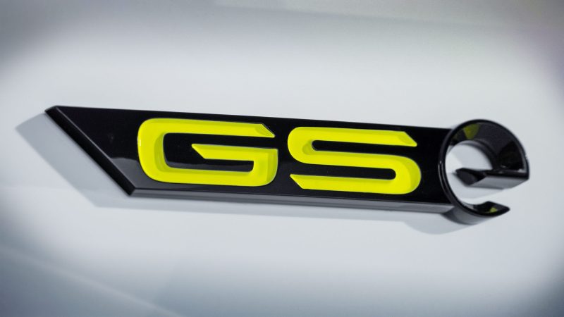 Yeni Opel Astra GSe ve Astra Sports Tourer GSe tanıtıldı