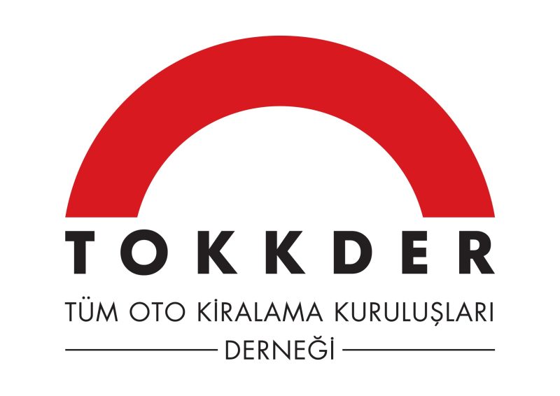 TOKKDER logo