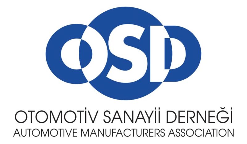 OSD logo